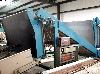  NORDISK FJER Crosslappers,